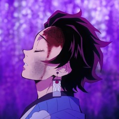 доткаThe Upload