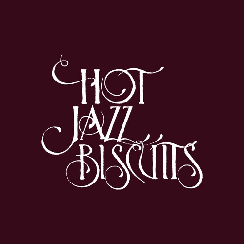 The Hot Jazz Biscuits’s avatar
