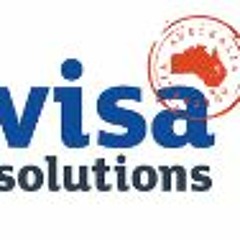Visa Solutions
