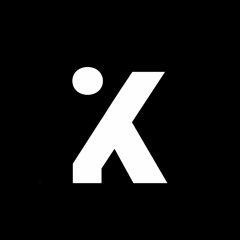 iKuRa