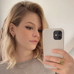mollytrl