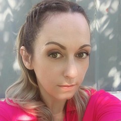 Heather Marrero