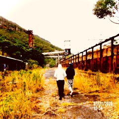 innerbloom x illusion final edit