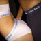 shhh🤤🍑