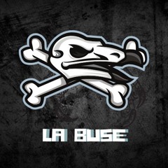 La Buse