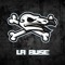 La Buse