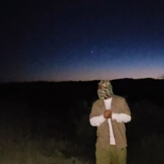 DR.SANE