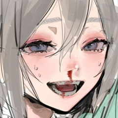 kurayami
