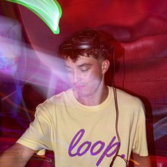 BASSLINE ROMANCE