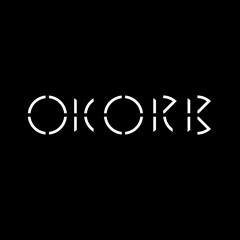OKORB