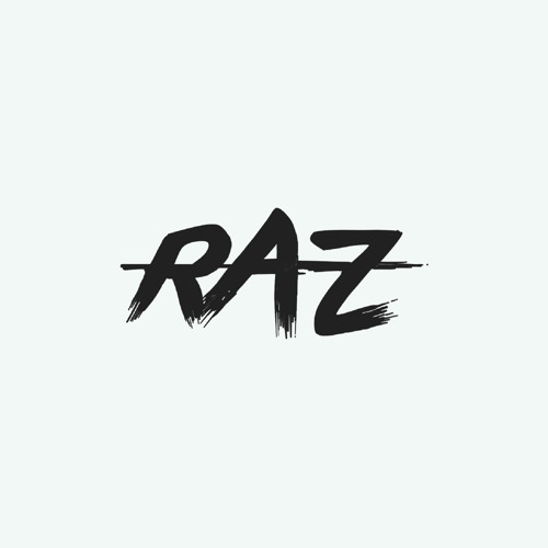 Stream Raz prod music | Listen to songs, albums, playlists for free on ...