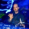 Dave Shichman