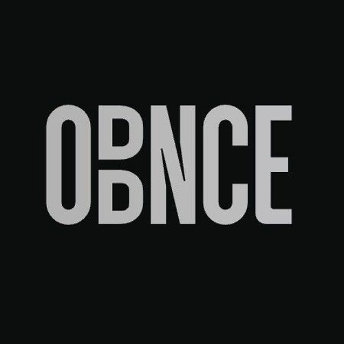 Oddence’s avatar