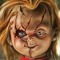 Chucky Jones