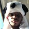 juwan