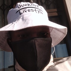 Gini_kidd