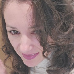 Ирина Ноженко