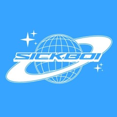 SICKBOI