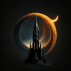 Shadowhavens Lore
