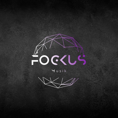 FocKuS Musik’s avatar