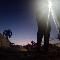 loWis - planet 55 cancri  e