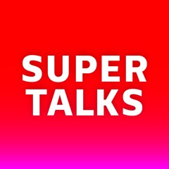 SuperTalks