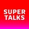 SuperTalks