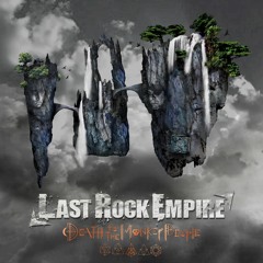 Last Rock Empire