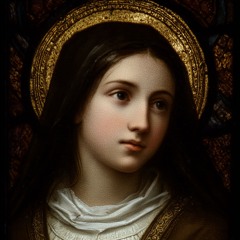 SAINTLVCIA