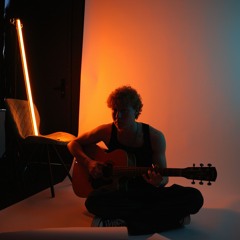Paul Burner