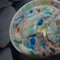 flurry