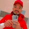Mostafa Mohamed