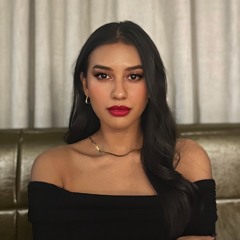 Ina Yohari