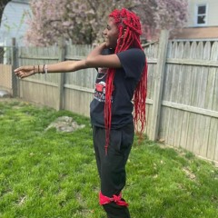 𝖒𝖘.𝖉𝖊𝖑𝖚𝖘𝖎𝖔𝖓𝖆𝖑🤭🤍 .