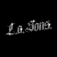 L.A. Sons