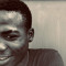 Shablo
