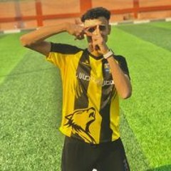 Abdallah Mòhamed