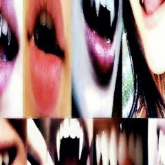 Triphoy