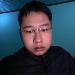 Thành Nhân Vũ Hữu