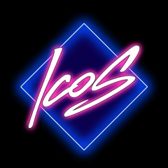IcoS