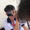 KhanhKien