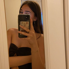nellybro