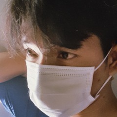 Ng An Bình