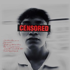 Dashee