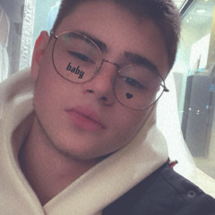 Nazik xyazik
