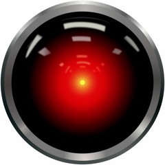 Chandra9000