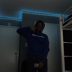yeizx