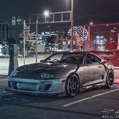 upnext