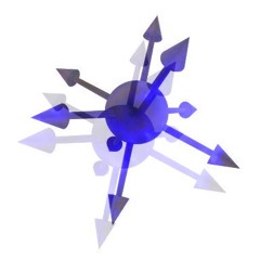 pesix