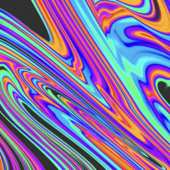 zee